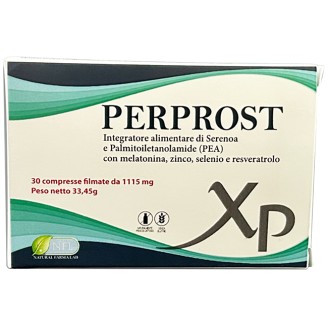 PERPROST 30Cpr