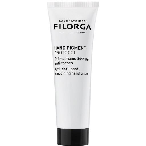 FILORGA Hand Pigment Protocol