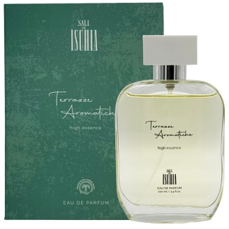 ISCHIA PROF.TERRAZZE 100ML