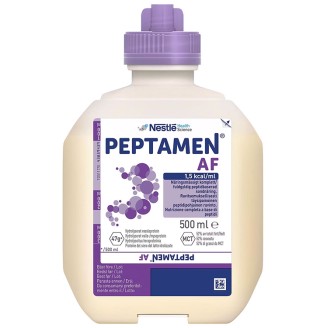 PEPTAMEN AF Smartflex Neutro