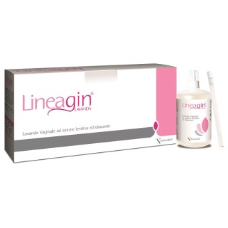 LINEAGIN Lav.5fl.140ml