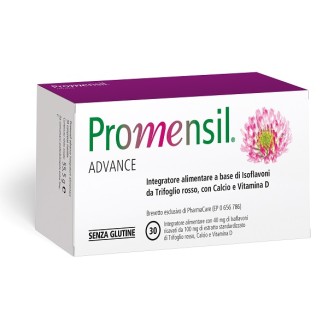 PROMENSIL Advance 30*Cpr