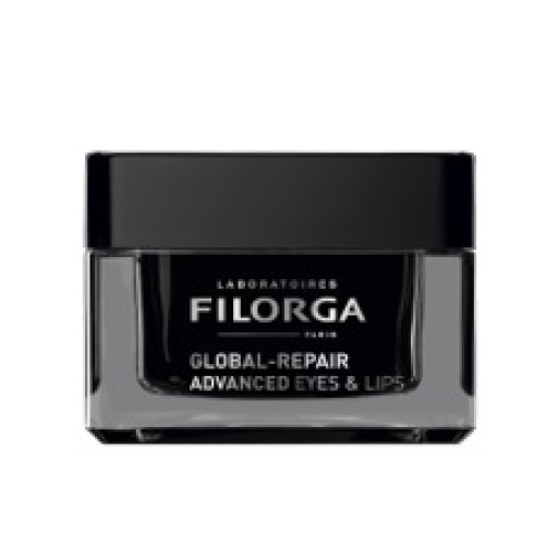 FILORGA Global Rep.Eyes&Lips