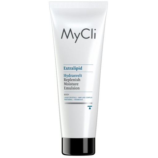HYDRASVELT Emuls.200ml