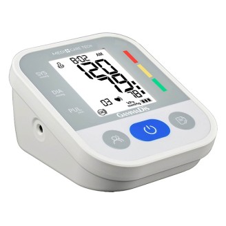 MEDICARE TECH App.Press.Prof.