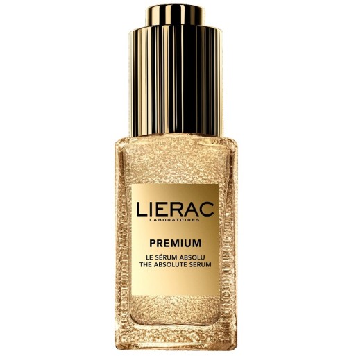 PREMIUM Siero Assol.30ml