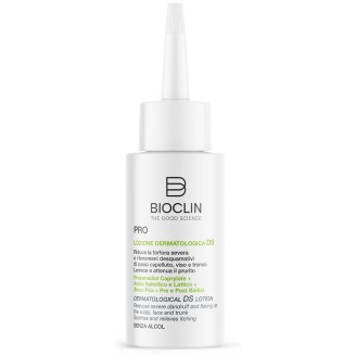 BIOCLIN Pro-Loz.DS 75ml