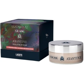 GUAM AXANTINE Cr.Lifting Rughe
