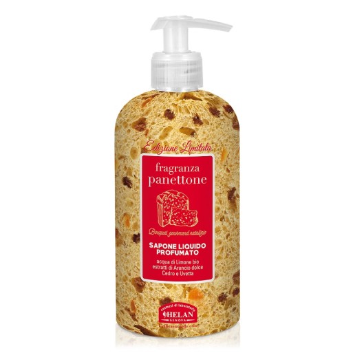 HELAN Panett.Sap.Liquido 500ml