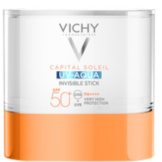 VICHY CS UV Aqua Stick fp50+9g