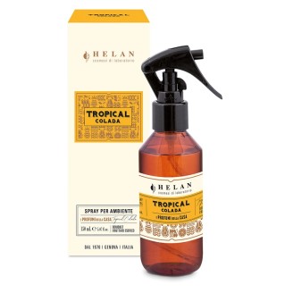 PROFUMI Casa Trop.Col.Spy 150m