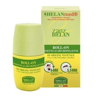 ZANZHELAN*Insettorep.Roll-On