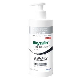 BIOSCALIN*PRO DENSITY Sh.400ml