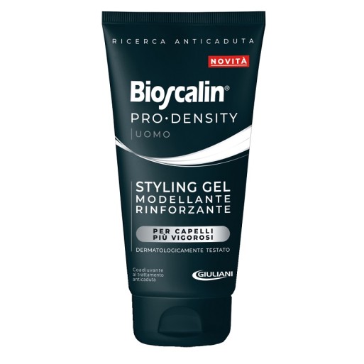 BIOSCALIN*PRO DENSITY Gel