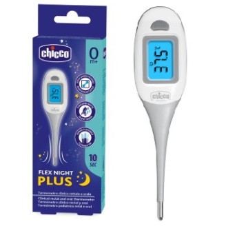 CH Term.Dig.Flex Night Plus