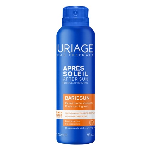 BARIESUN Brume DopoSole 150ml