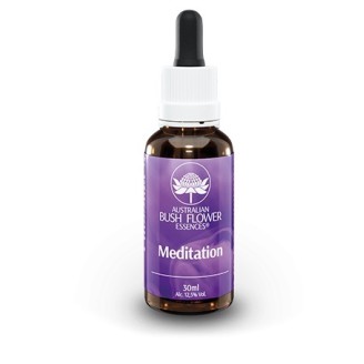 MEDITATION 30ML