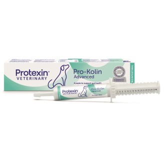 PROKOLIN ADV.DOG Pasta 30ml