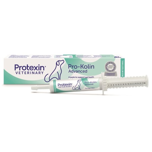 PROKOLIN ADV.DOG Pasta 30ml