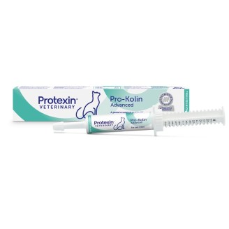 PROKOLIN ADV.CAT Pasta 15ml