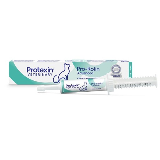 PROKOLIN ADV.CAT Pasta 15ml