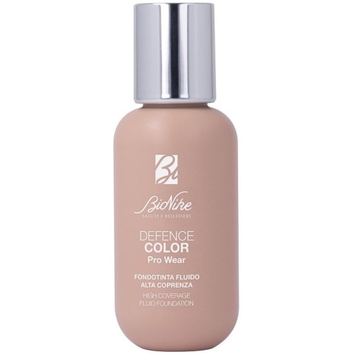 DEFENCE C.PW Fondot.Fluid 4