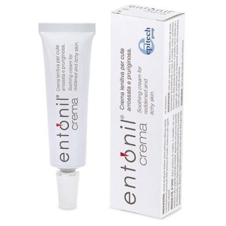 ENTONIL Crema 10ml