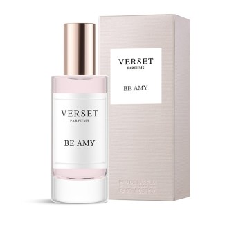 VERSET BE AMY 15ML