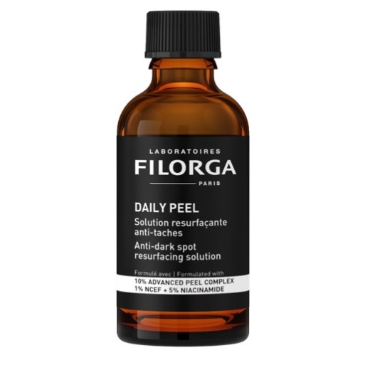 FILORGA Daily Peel Dark 50ml