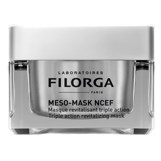 FILORGA NCEF Meso Mask 50ml