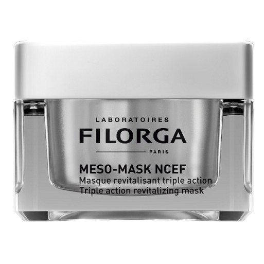FILORGA NCEF Meso Mask 50ml