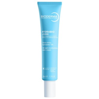 HYDRABIO Legere Creme 40ml