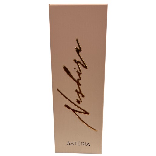 NASHIRA Emulsione 50ml