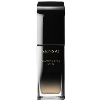 SENSAI GLOWING BASE 30ML