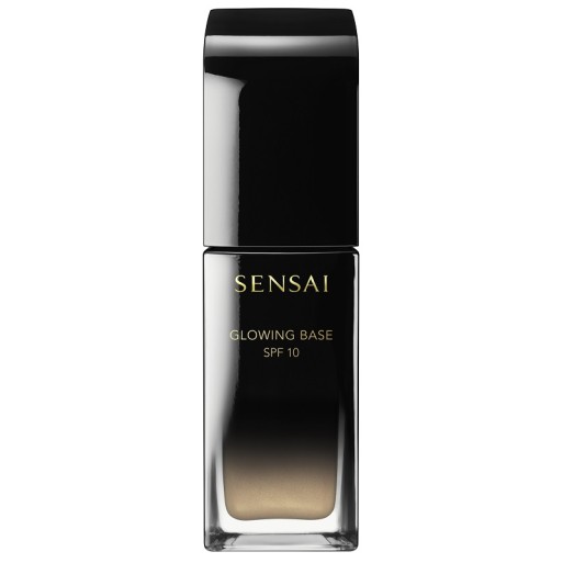 SENSAI GLOWING BASE 30ML