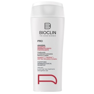 BIOCLIN Pro-Anagenil Sh.Rinf.