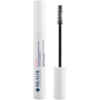 RILASTIL Maquill.Masc.Volume