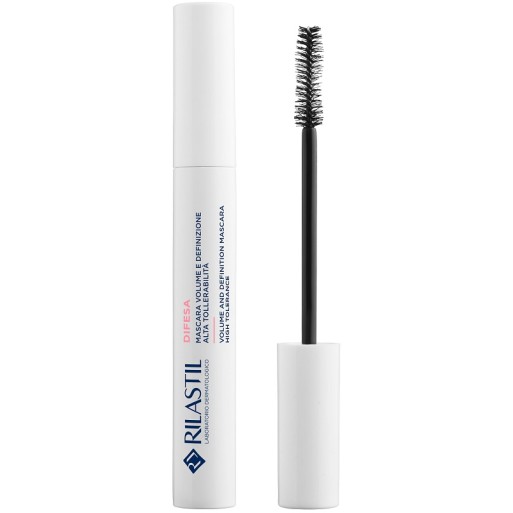 RILASTIL Maquill.Masc.Volume