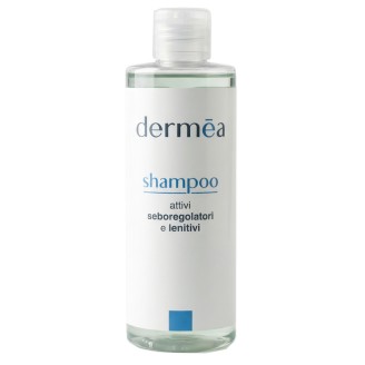DERMEA Sh.Sebo-Reg.