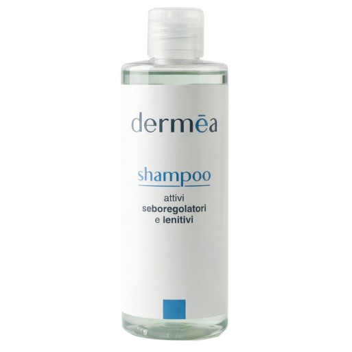 DERMEA Sh.Sebo-Reg.