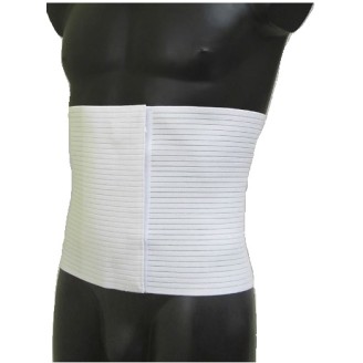 ORIONE Fascia Post/Op.XXL