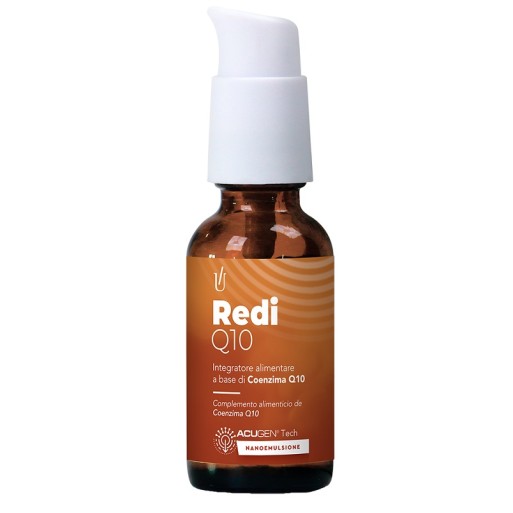 REDI Q10 30ml