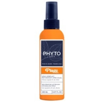 PHYTO PLAGE Spray 150ml