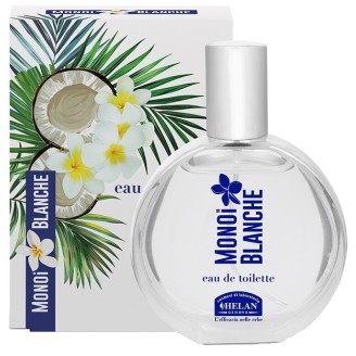 MONOI BLANCHE EdT 50ml