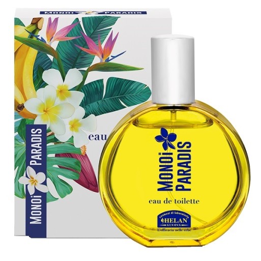 MONOI PARADIS EdT 50ml