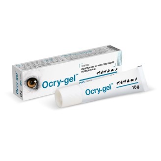 OCRYL Gel 10g