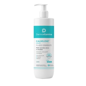 DERMOVIT Calm.Fluido 250ml
