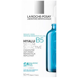 HYALU B5 Siero 50ml