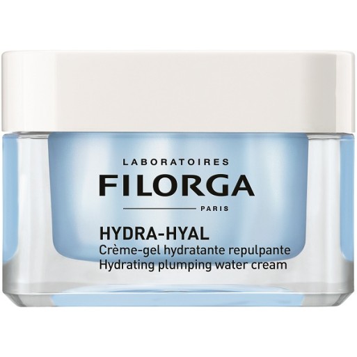 FILORGA Hydra Hyal Creme-Gel