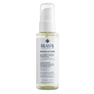 RILASTIL^Olio Derm.fp30 200ml